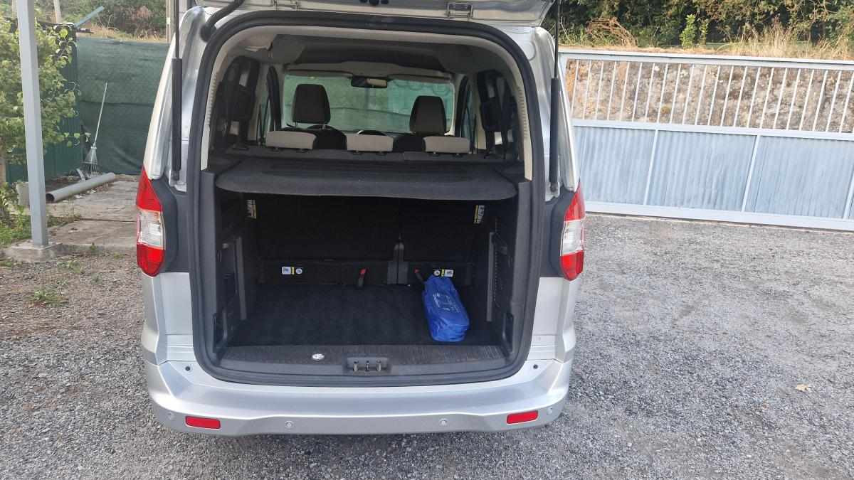 ford-tourneo-1-0-ecoboost-2017-gasolina-998cc