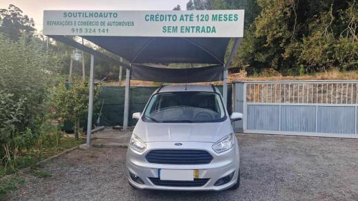 ford-tourneo-1-0-ecoboost-2017-gasolina-998cc