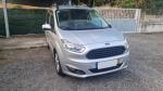 ford-tourneo-1-0-ecoboost-2017-gasolina-998cc
