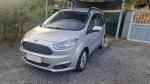 ford-tourneo-1-0-ecoboost-2017-gasolina-998cc
