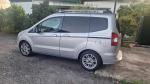 ford-tourneo-1-0-ecoboost-2017-gasolina-998cc