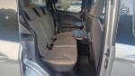 ford-tourneo-1-0-ecoboost-2017-gasolina-998cc