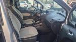 ford-tourneo-1-0-ecoboost-2017-gasolina-998cc