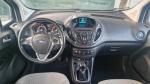 ford-tourneo-1-0-ecoboost-2017-gasolina-998cc