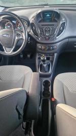 ford-tourneo-1-0-ecoboost-2017-gasolina-998cc