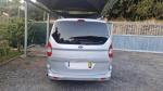 ford-tourneo-1-0-ecoboost-2017-gasolina-998cc