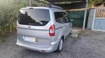 ford-tourneo-1-0-ecoboost-2017-gasolina-998cc