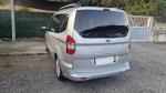 ford-tourneo-1-0-ecoboost-2017-gasolina-998cc