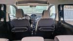 ford-tourneo-1-0-ecoboost-2017-gasolina-998cc