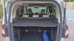 ford-tourneo-1-0-ecoboost-2017-gasolina-998cc
