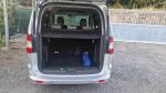 ford-tourneo-1-0-ecoboost-2017-gasolina-998cc