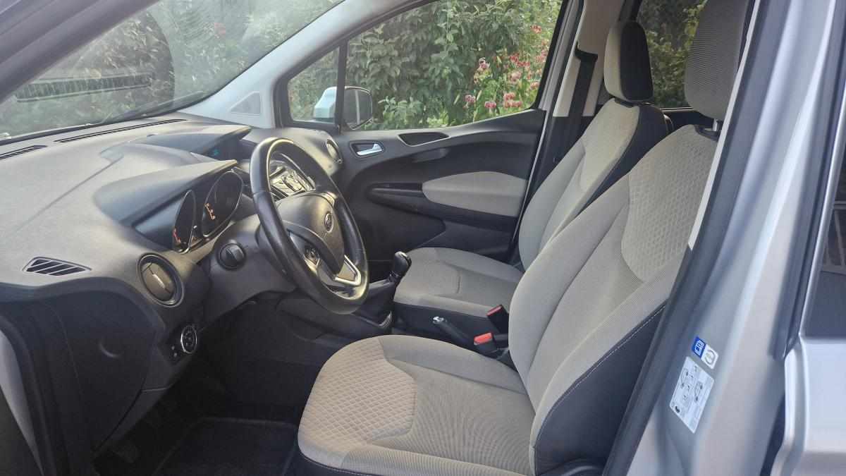 ford-tourneo-1-0-ecoboost-2017-gasolina-998cc