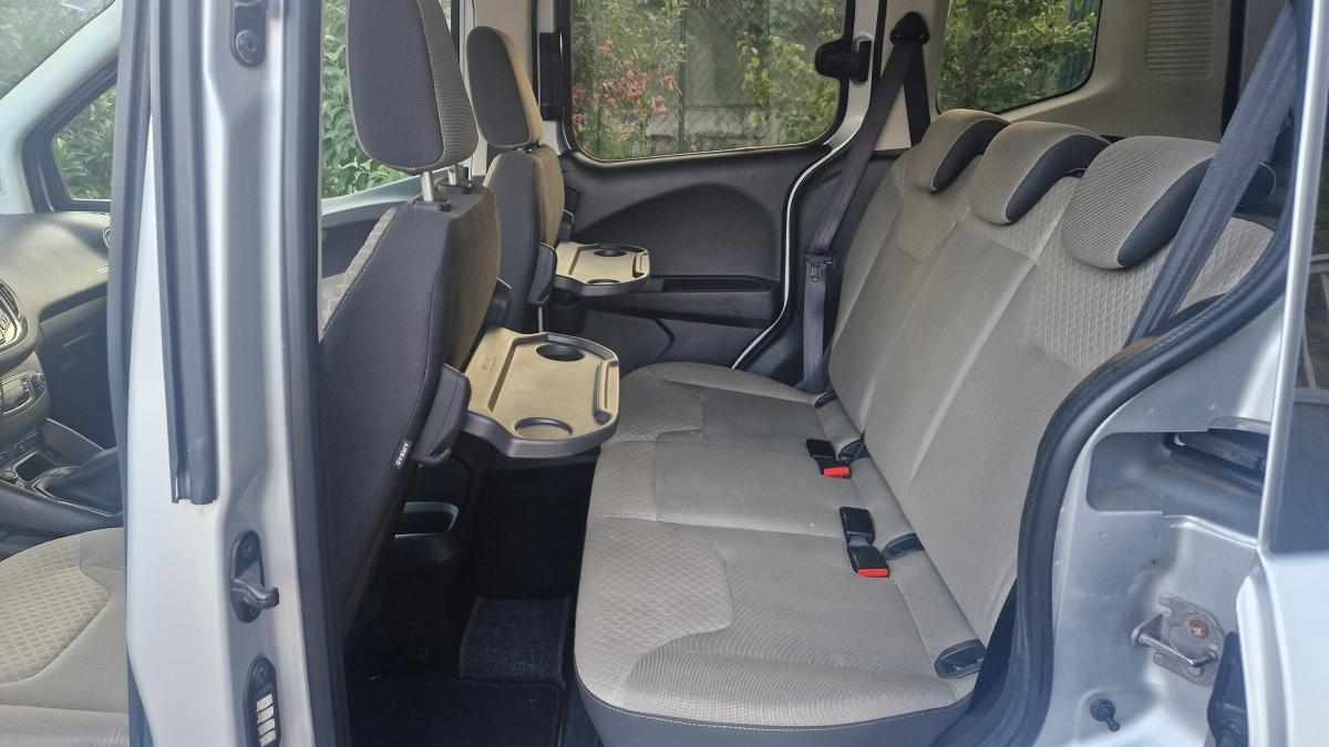 ford-tourneo-1-0-ecoboost-2017-gasolina-998cc