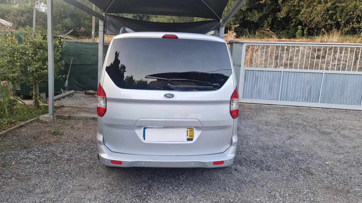 ford-tourneo-1-0-ecoboost-2017-gasolina-998cc
