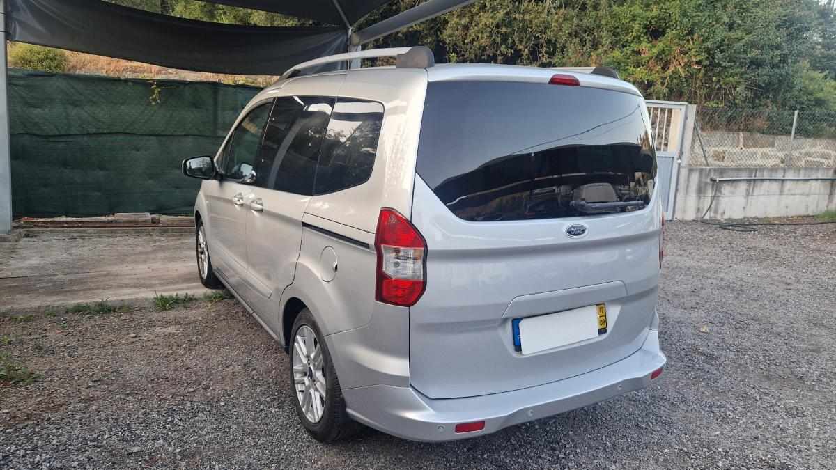 ford-tourneo-1-0-ecoboost-2017-gasolina-998cc
