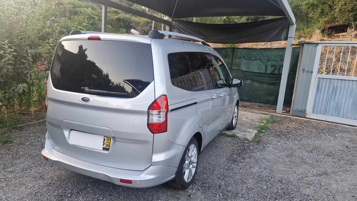 ford-tourneo-1-0-ecoboost-2017-gasolina-998cc