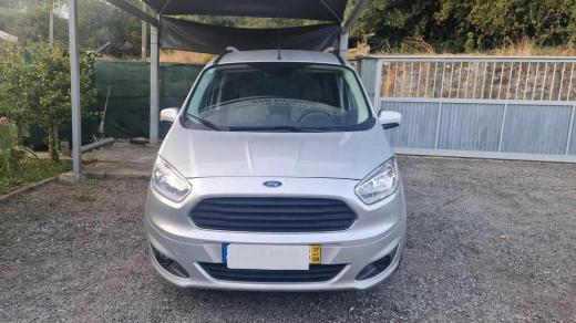 ford-tourneo-1-0-ecoboost-2017-gasolina-998cc