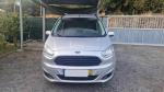 ford-tourneo-1-0-ecoboost-2017-gasolina-998cc