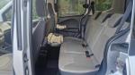 ford-tourneo-1-0-ecoboost-2017-gasolina-998cc