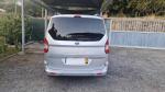 ford-tourneo-1-0-ecoboost-2017-gasolina-998cc