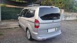ford-tourneo-1-0-ecoboost-2017-gasolina-998cc