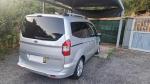 ford-tourneo-1-0-ecoboost-2017-gasolina-998cc