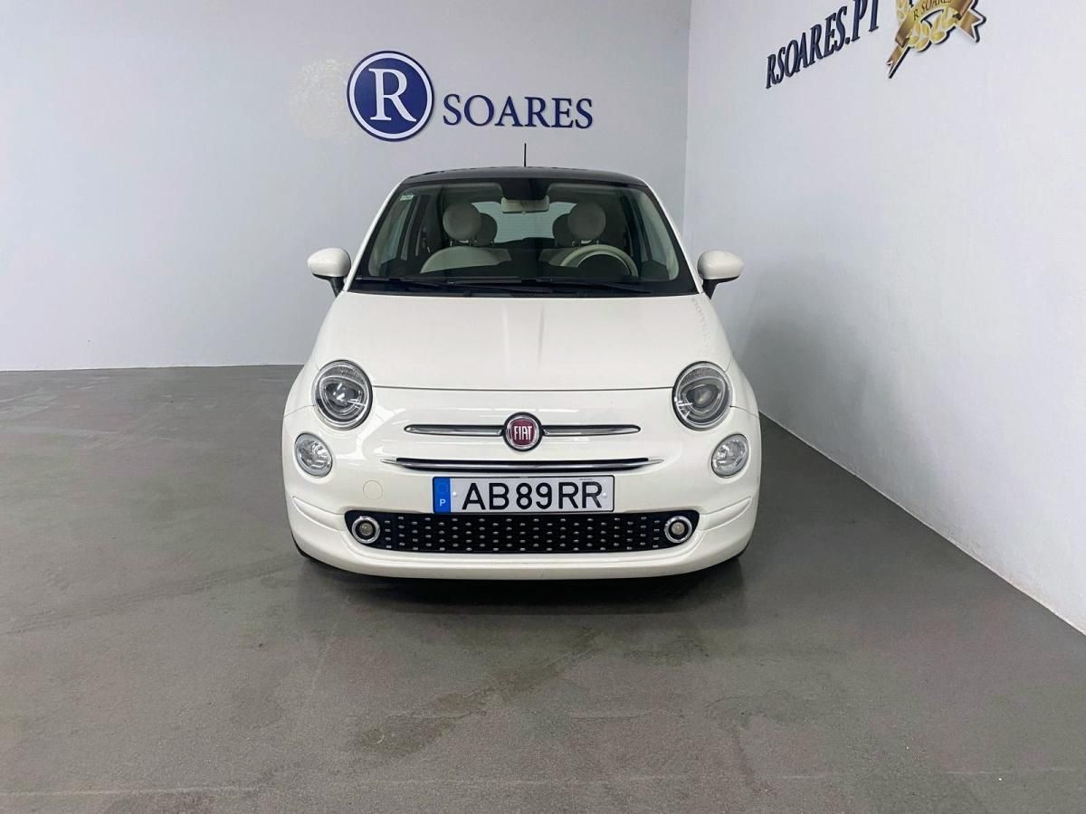 fiat-500-2020-gasolina-1242cc