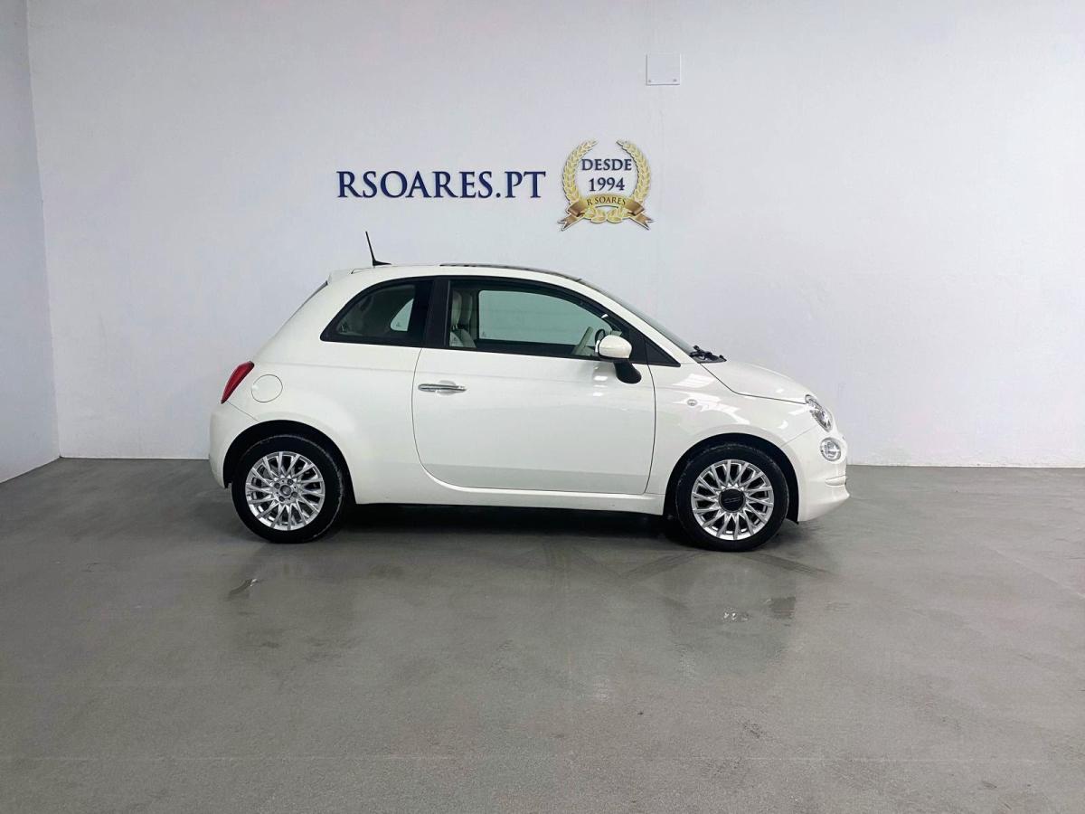 fiat-500-2020-gasolina-1242cc
