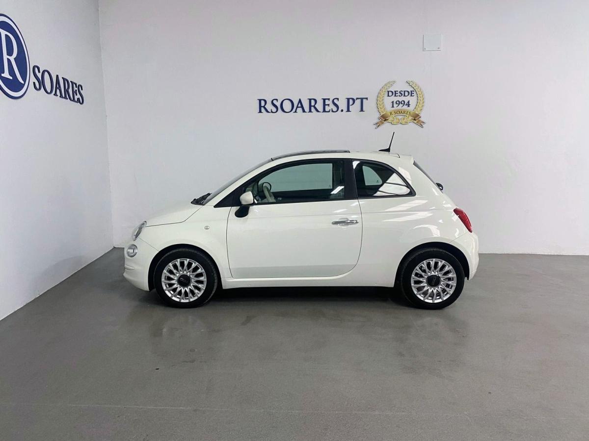 fiat-500-2020-gasolina-1242cc