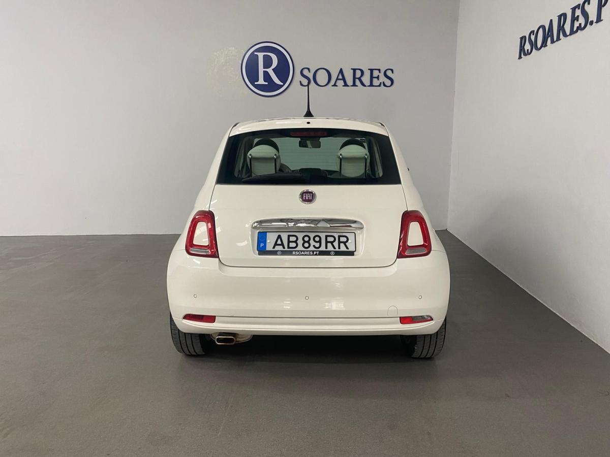 fiat-500-2020-gasolina-1242cc