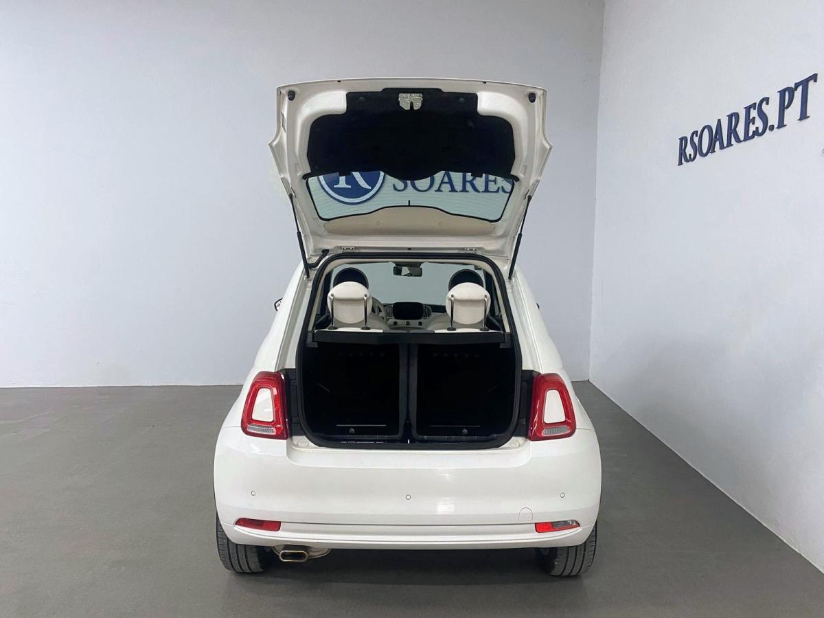 fiat-500-2020-gasolina-1242cc