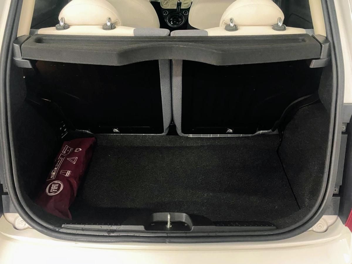 fiat-500-2020-gasolina-1242cc
