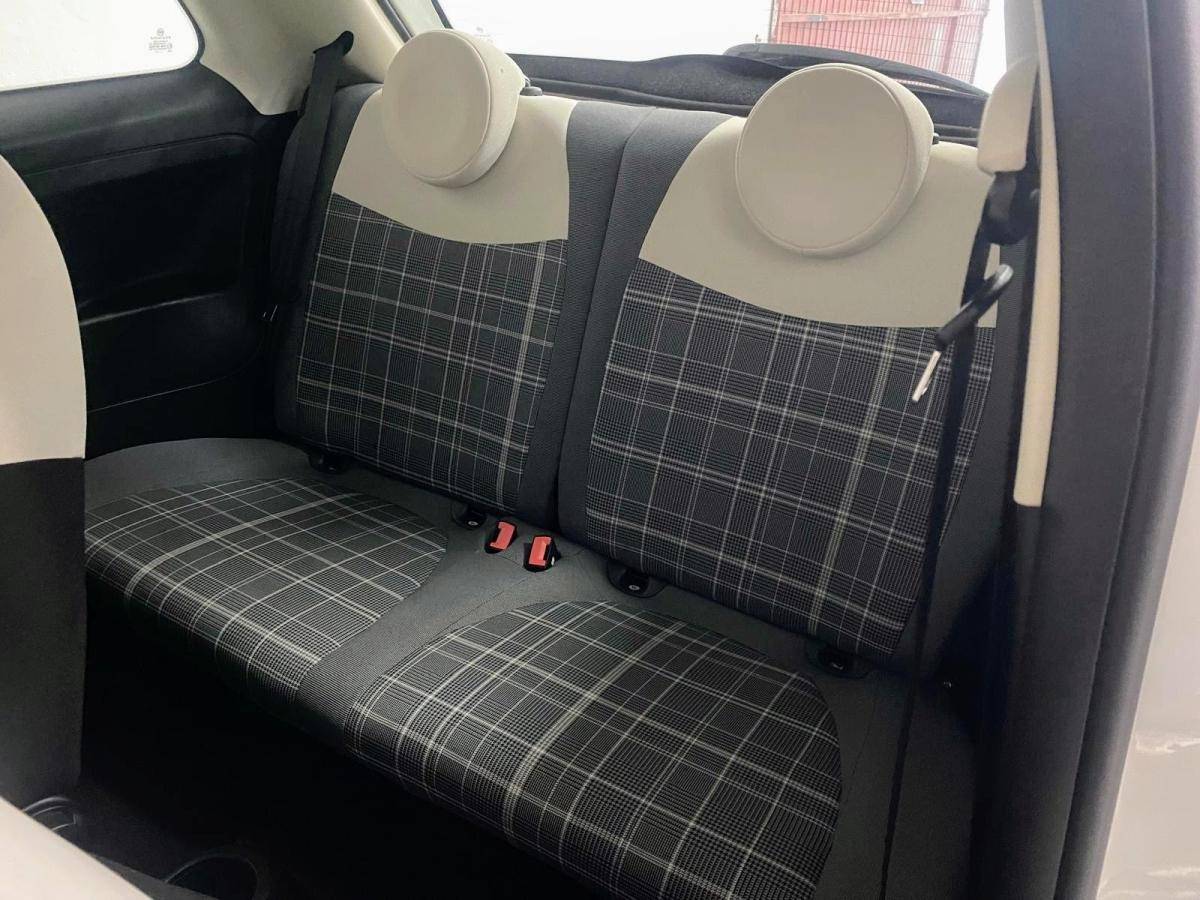 fiat-500-2020-gasolina-1242cc