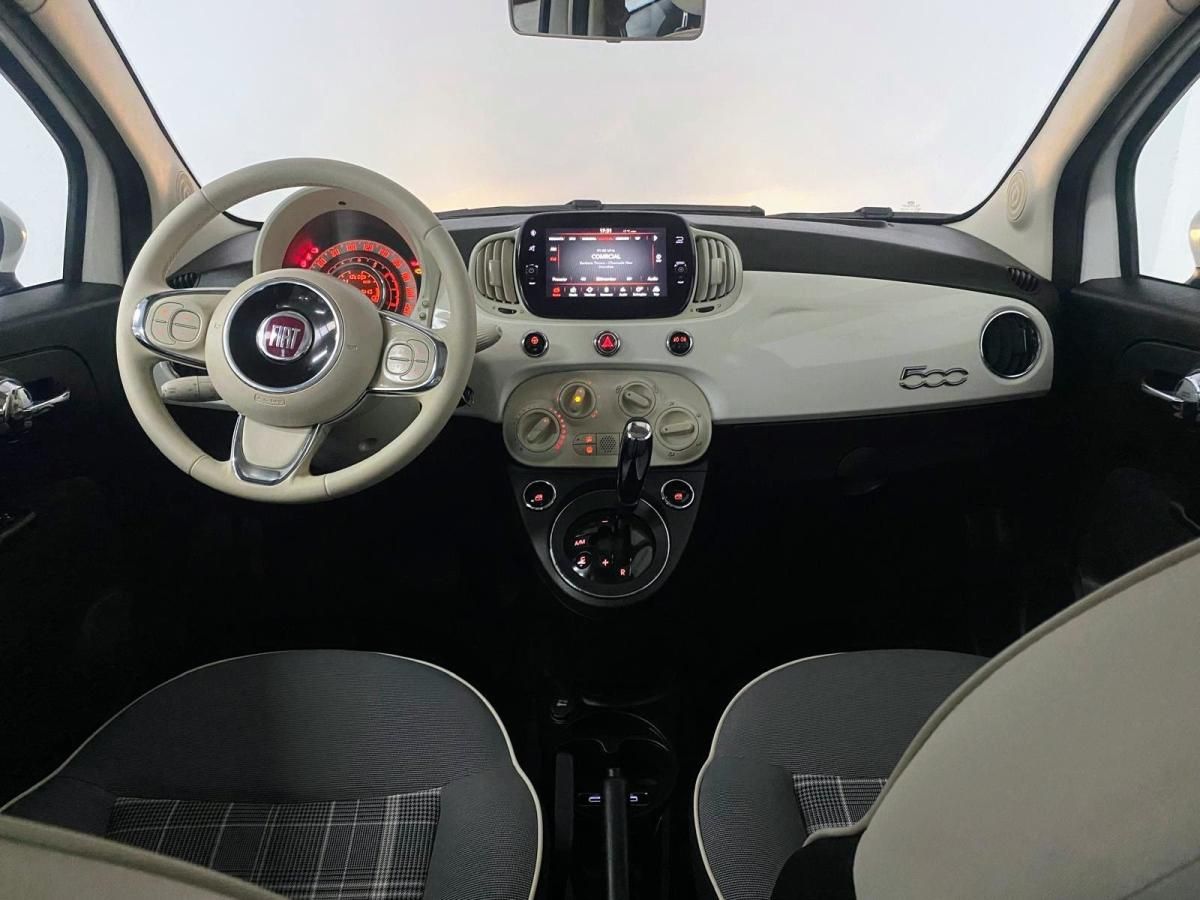fiat-500-2020-gasolina-1242cc