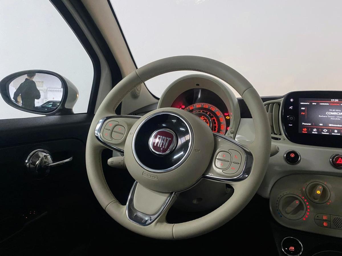 fiat-500-2020-gasolina-1242cc