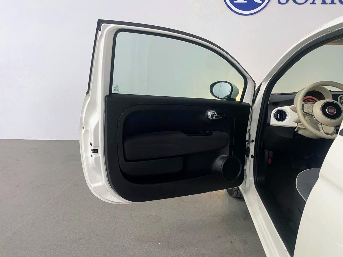 fiat-500-2020-gasolina-1242cc