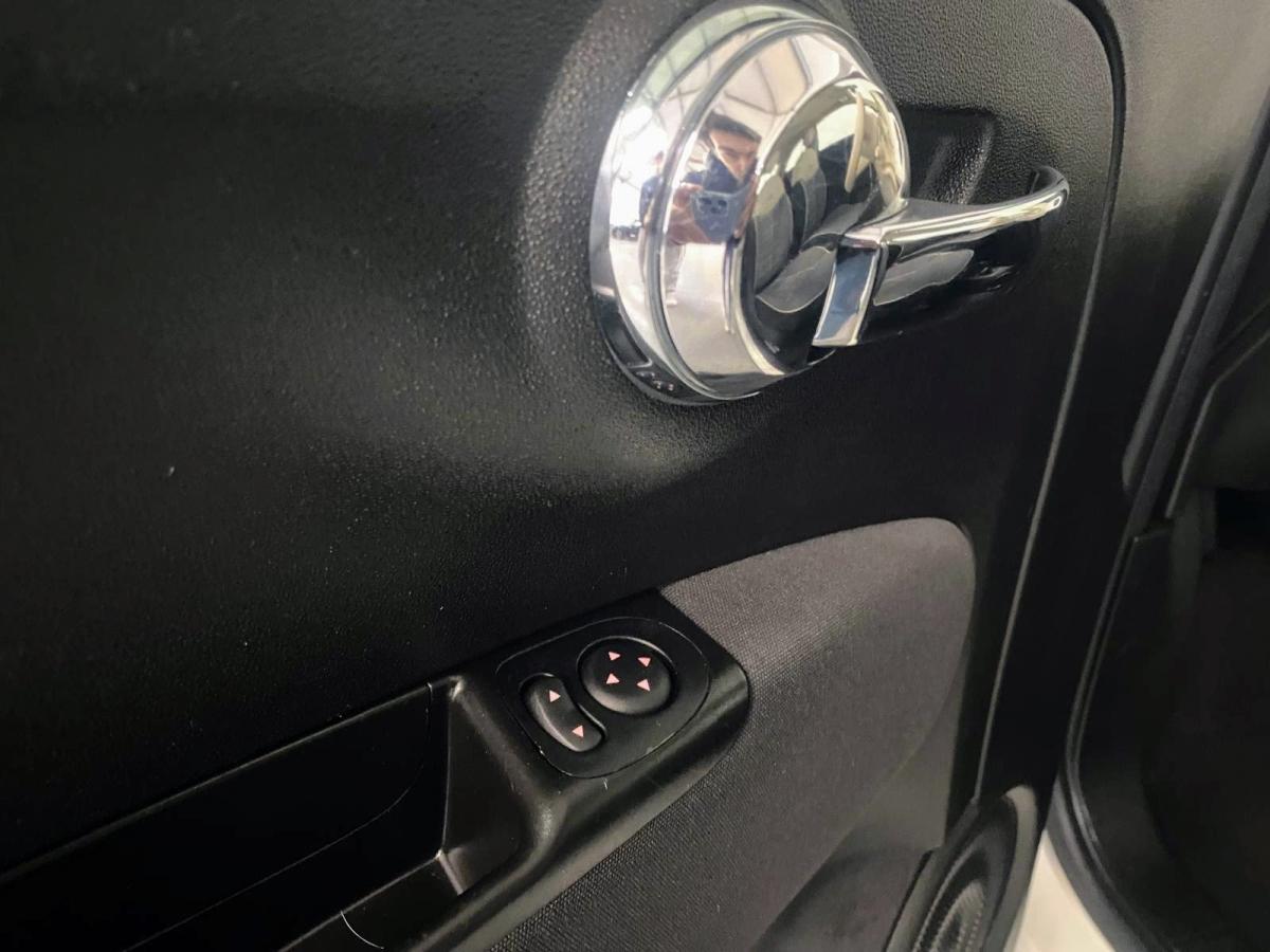 fiat-500-2020-gasolina-1242cc