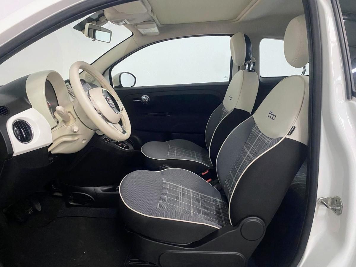 fiat-500-2020-gasolina-1242cc
