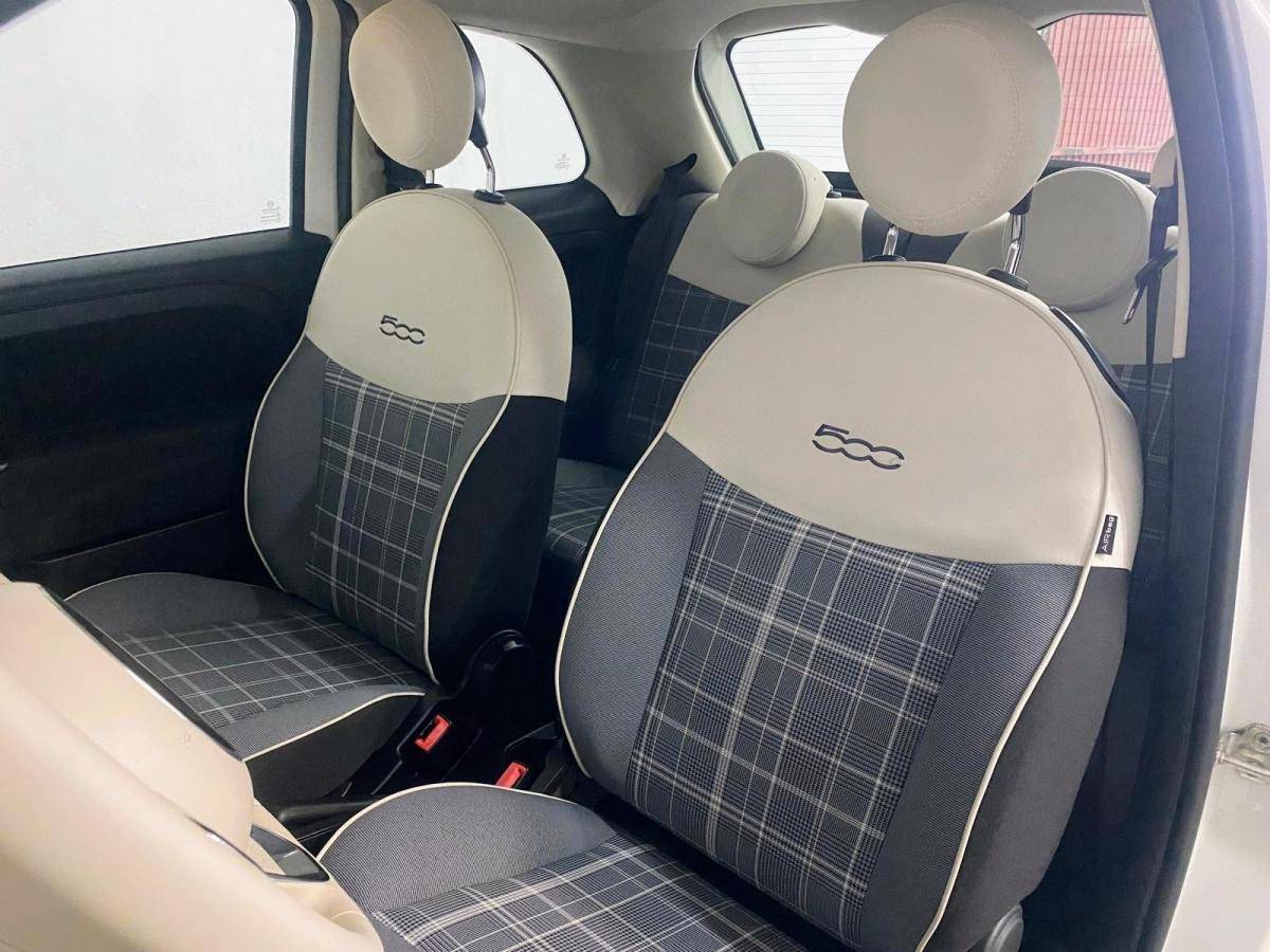 fiat-500-2020-gasolina-1242cc