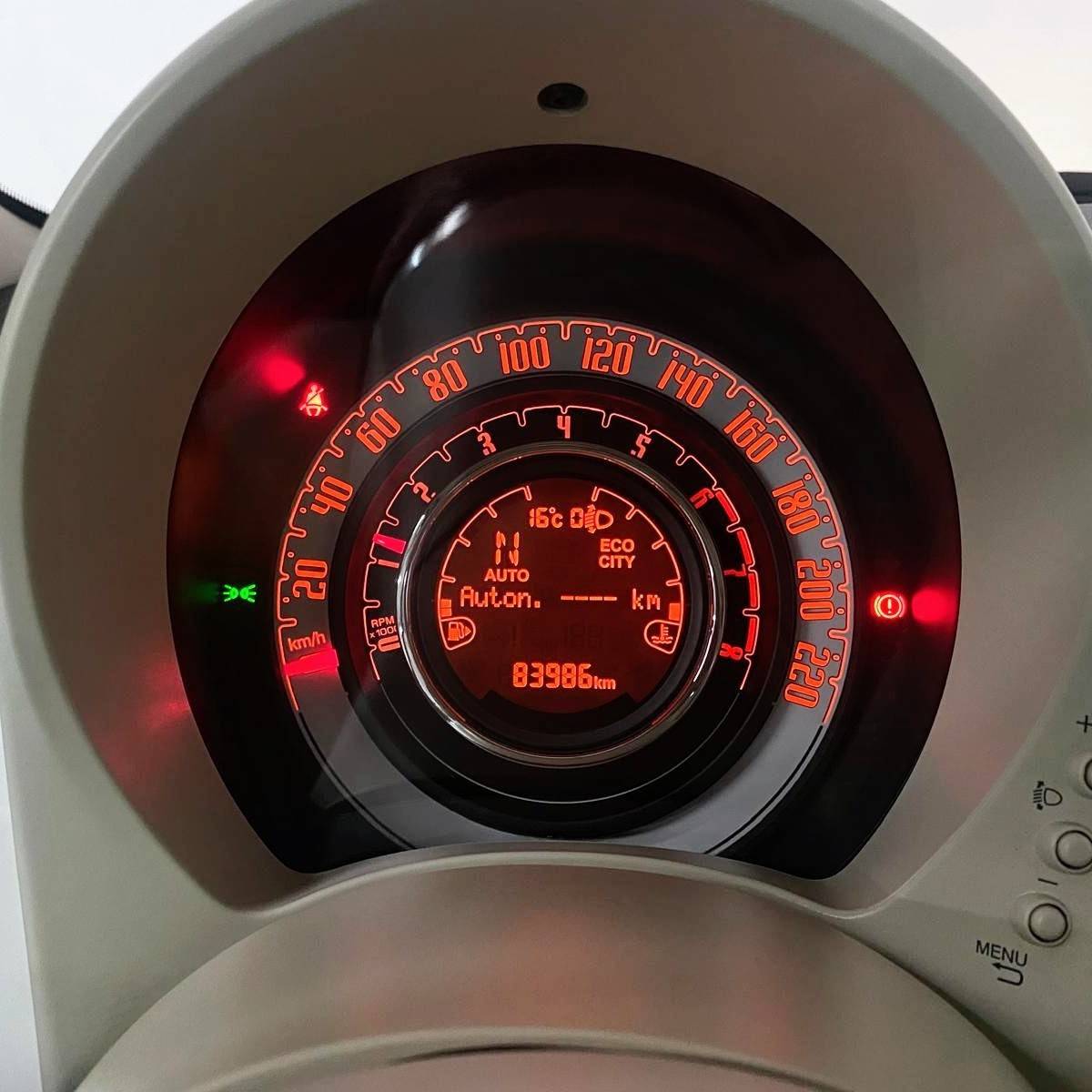 fiat-500-2020-gasolina-1242cc
