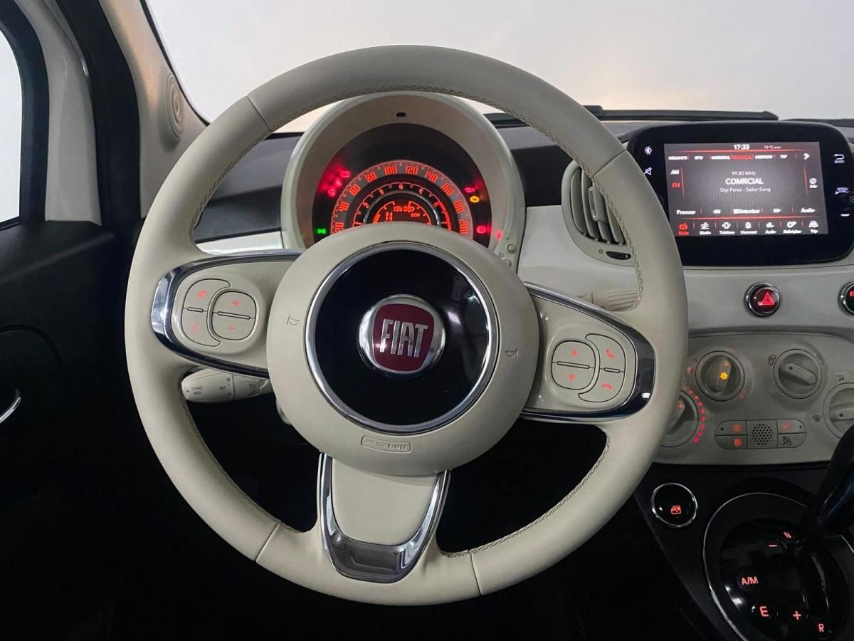 fiat-500-2020-gasolina-1242cc