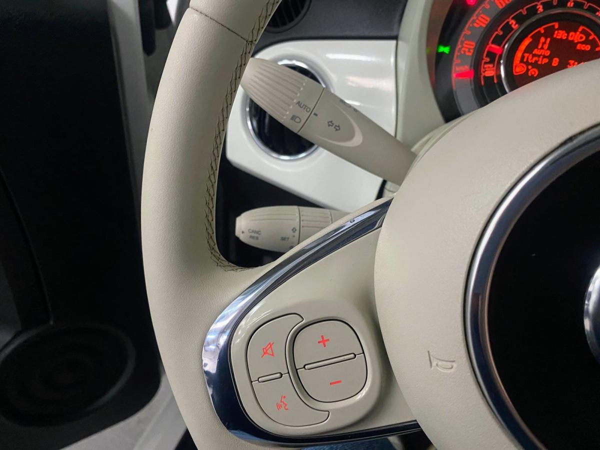 fiat-500-2020-gasolina-1242cc