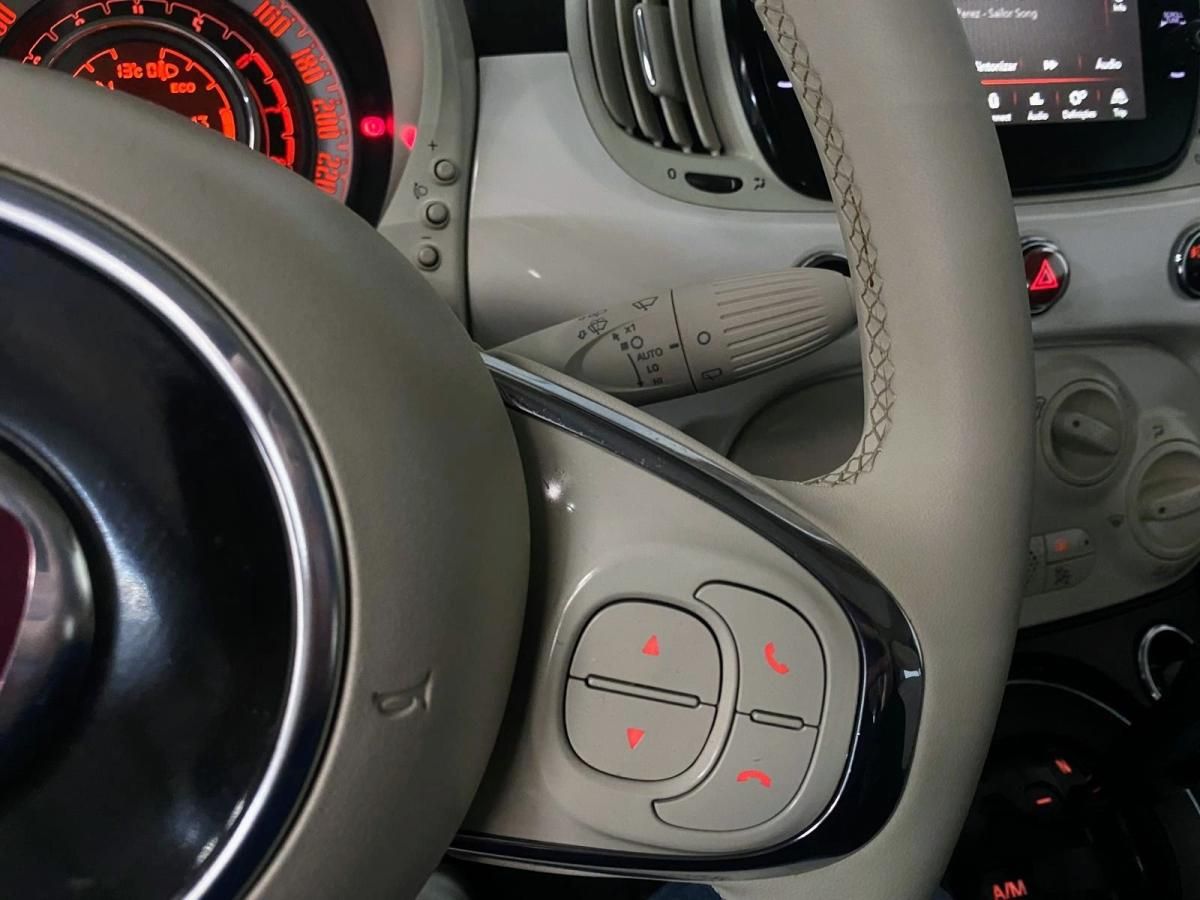 fiat-500-2020-gasolina-1242cc