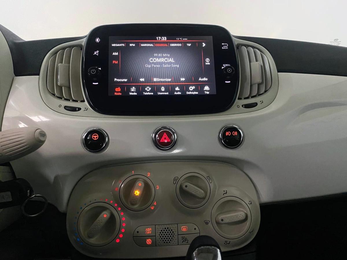 fiat-500-2020-gasolina-1242cc