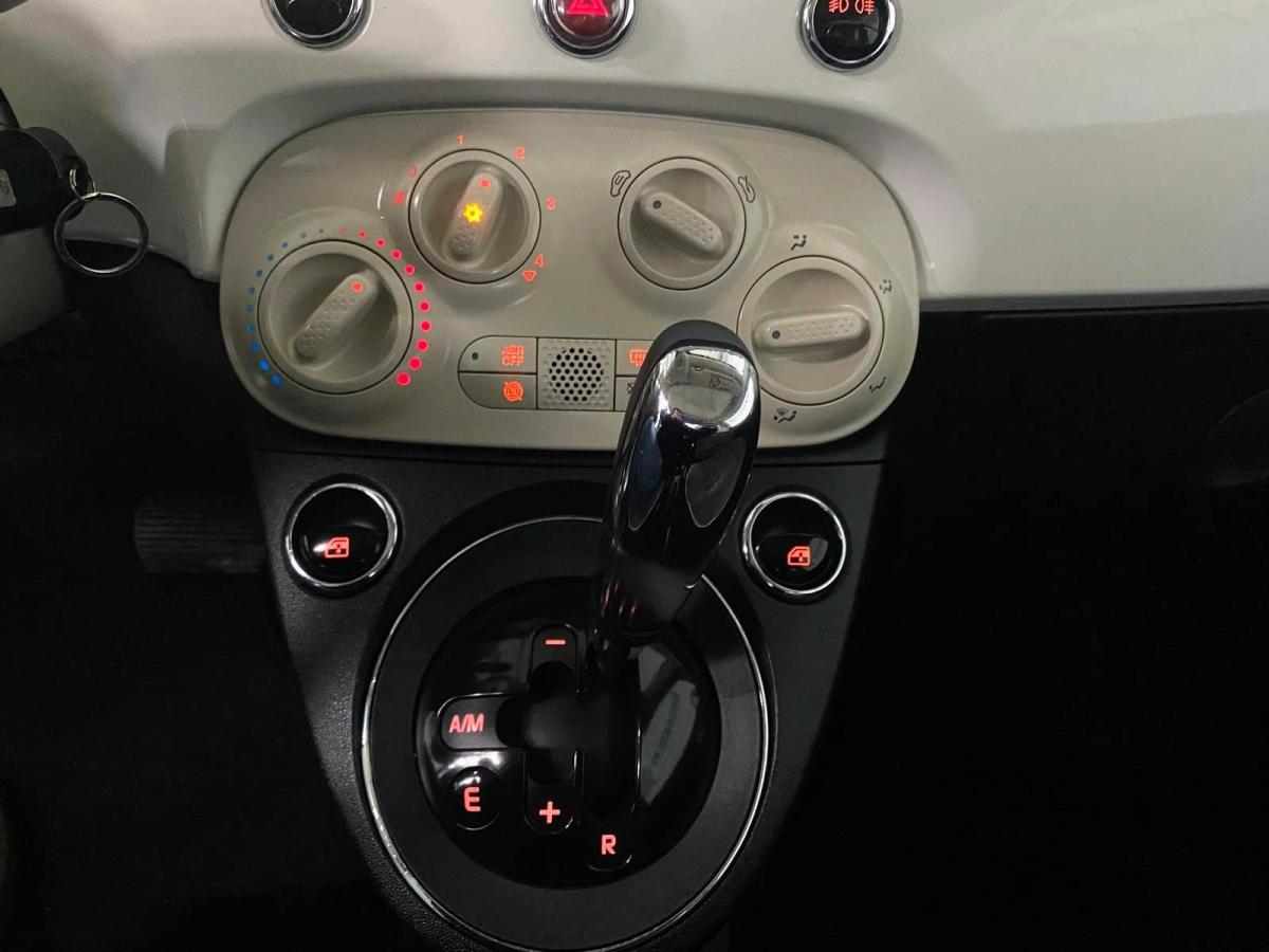 fiat-500-2020-gasolina-1242cc