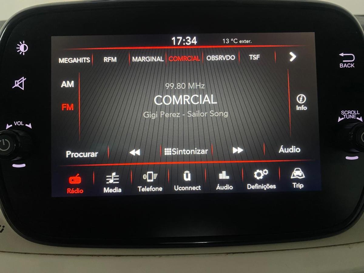 fiat-500-2020-gasolina-1242cc