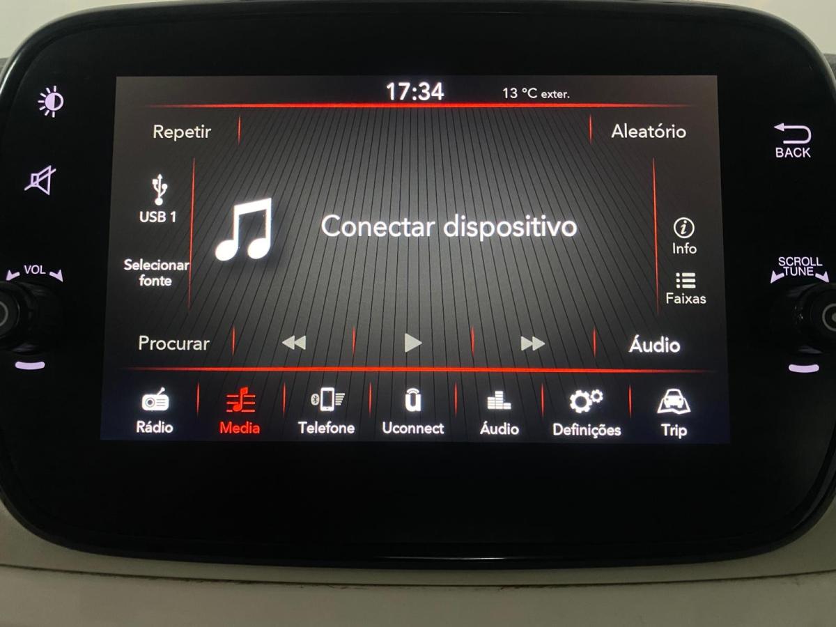 fiat-500-2020-gasolina-1242cc