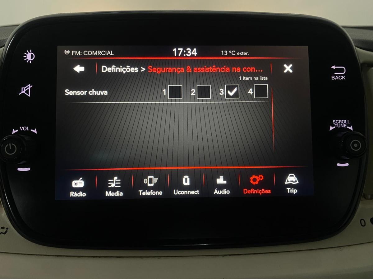 fiat-500-2020-gasolina-1242cc