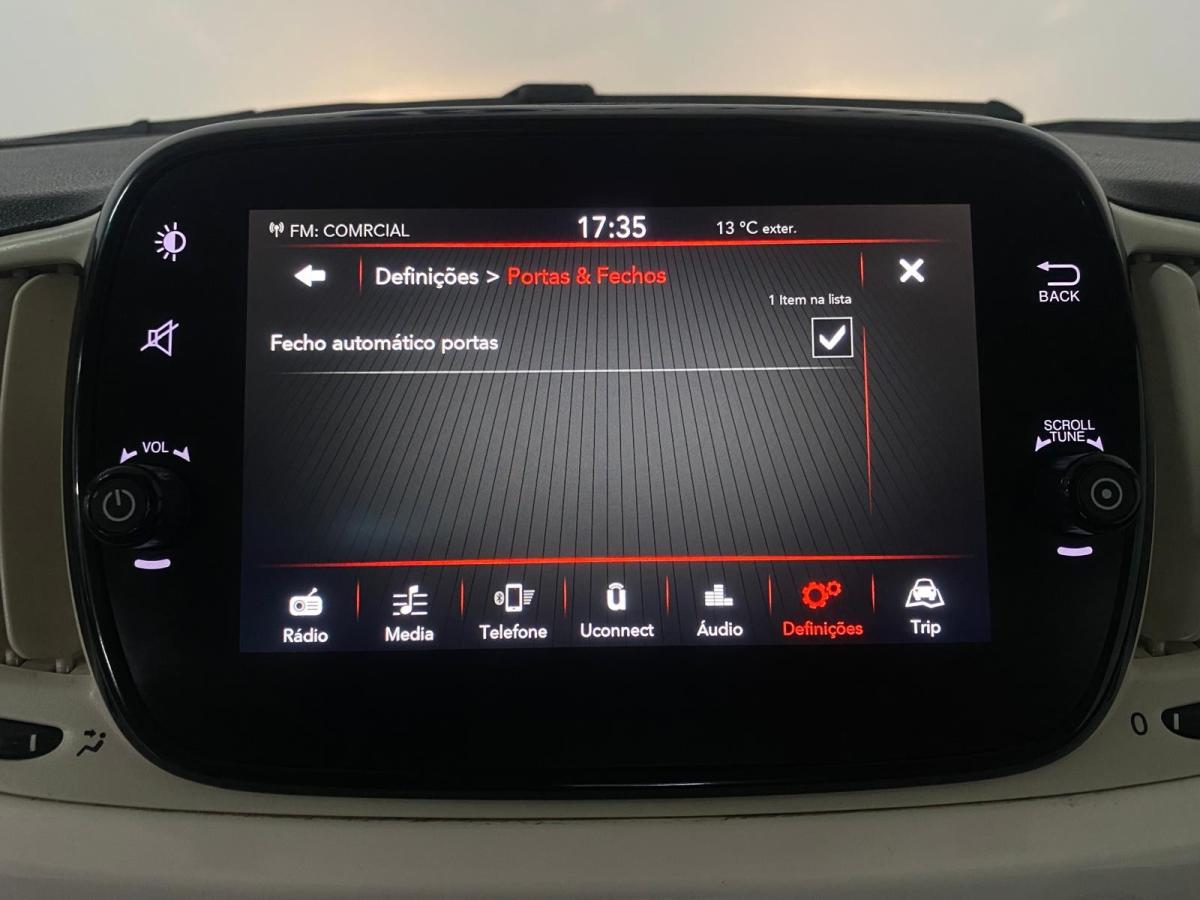 fiat-500-2020-gasolina-1242cc
