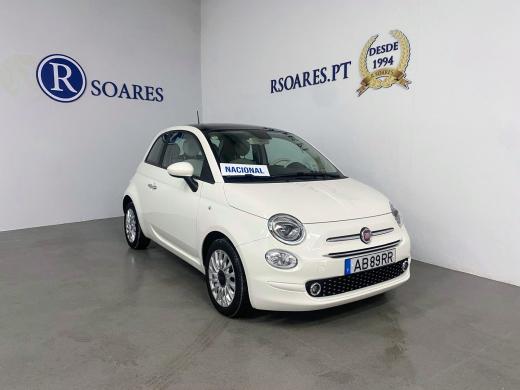 fiat-500-2020-gasolina-1242cc